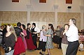 svab_bal_2009_154