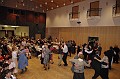 svab_bal_2009_159