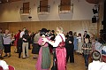 svab_bal_2009_161