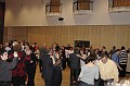 svab_bal_2009_171