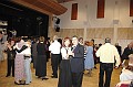svab_bal_2009_180