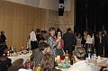 svab_bal_2009_183