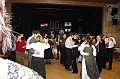 svab_bal_2009_187