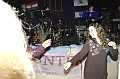 svab_bal_2009_207