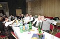 svab_bal_2009_214