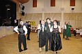 svab_bal_2009_226