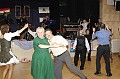 svab_bal_2009_228