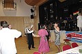 svab_bal_2009_230