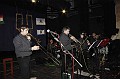 svab_bal_2009_232