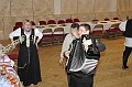 svab_bal_2009_235