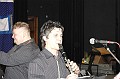 svab_bal_2009_237