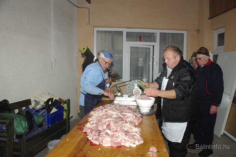 svabdisznotoros_14.jpg