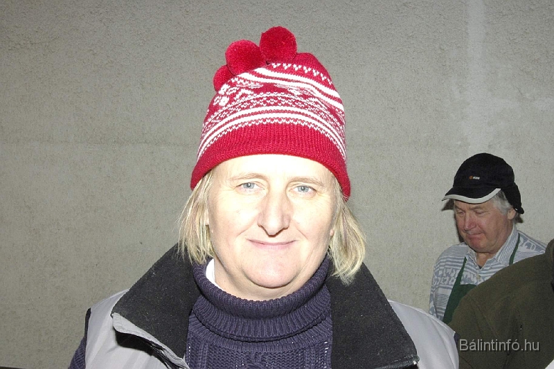 svabdisznotoros_23.jpg