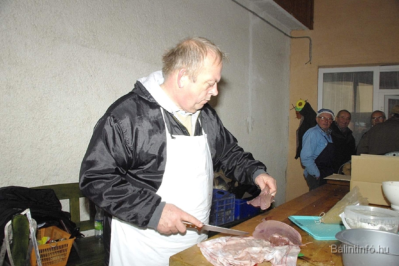 svabdisznotoros_34.jpg