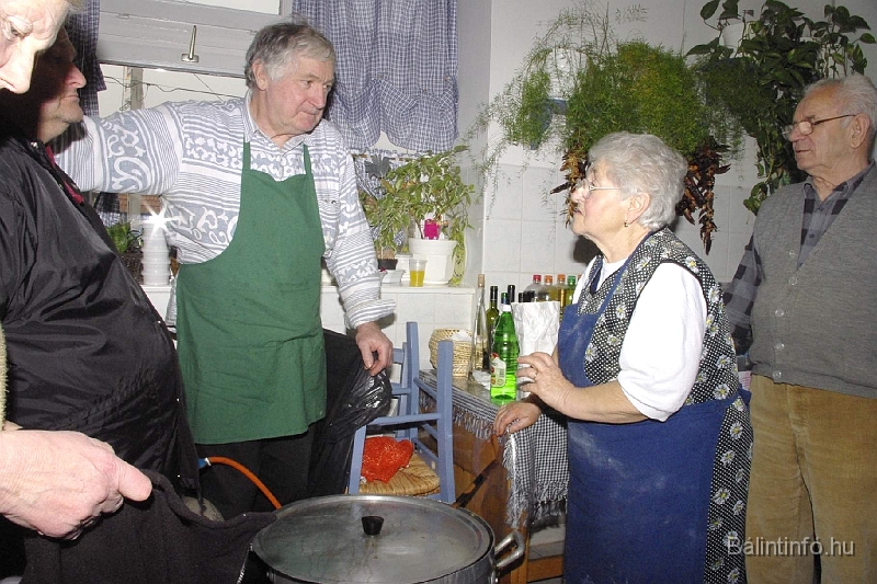 svabdisznotoros_51.jpg