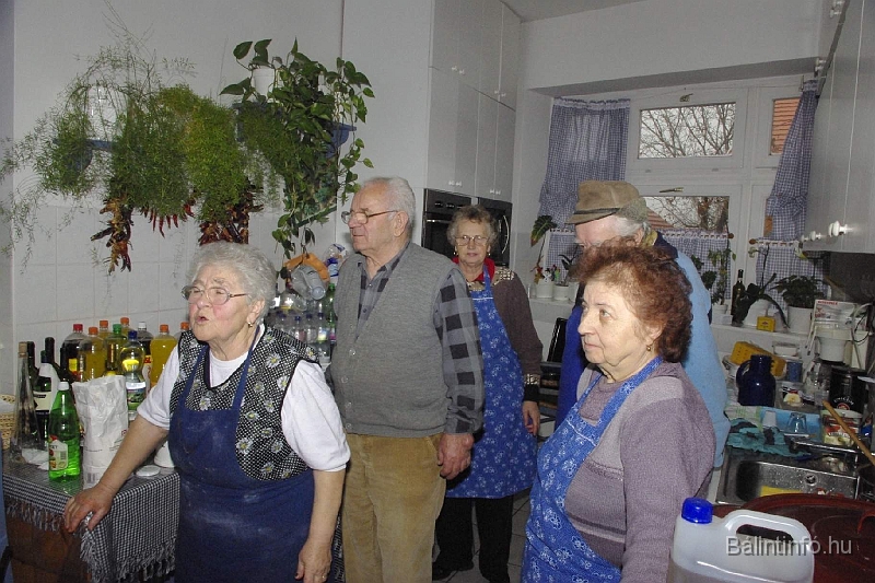 svabdisznotoros_53.jpg