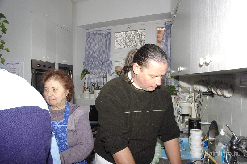 svabdisznotoros_63.jpg