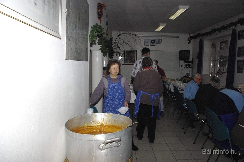 svabdisznotoros_65.jpg