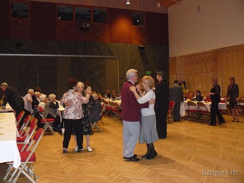 szuretibal_2008_010.jpg