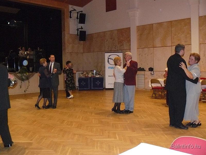 szuretibal_2008_018.jpg