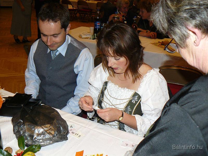 szuretibal_2008_020.jpg