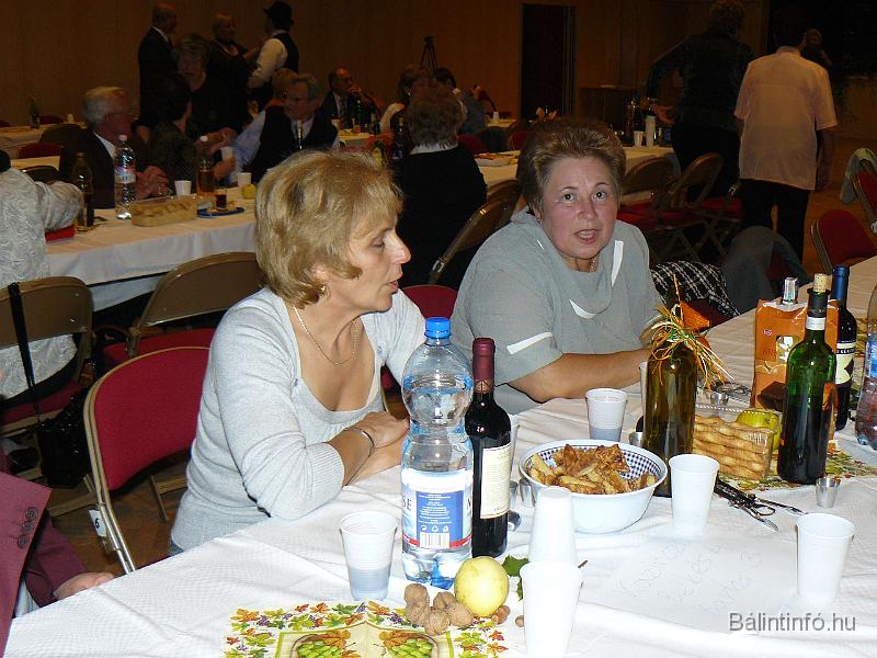 szuretibal_2008_024.jpg