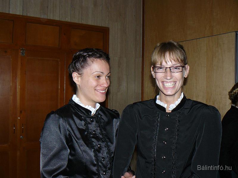 szuretibal_2008_033.jpg