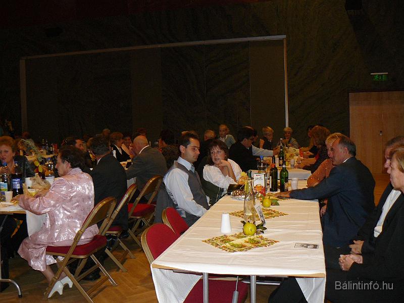 szuretibal_2008_035.jpg