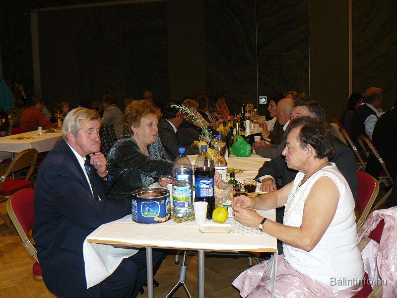 szuretibal_2008_040.jpg