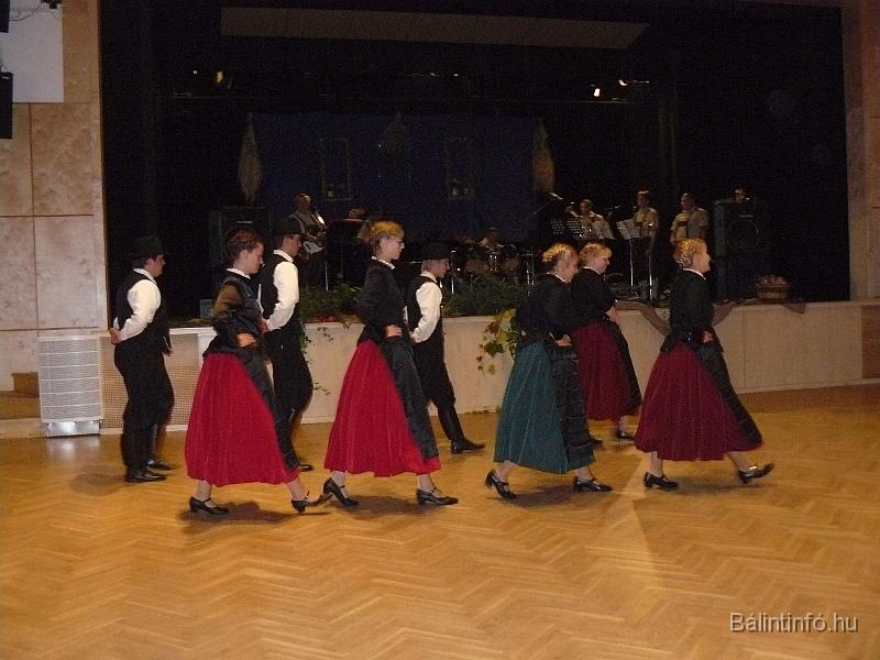szuretibal_2008_043.jpg