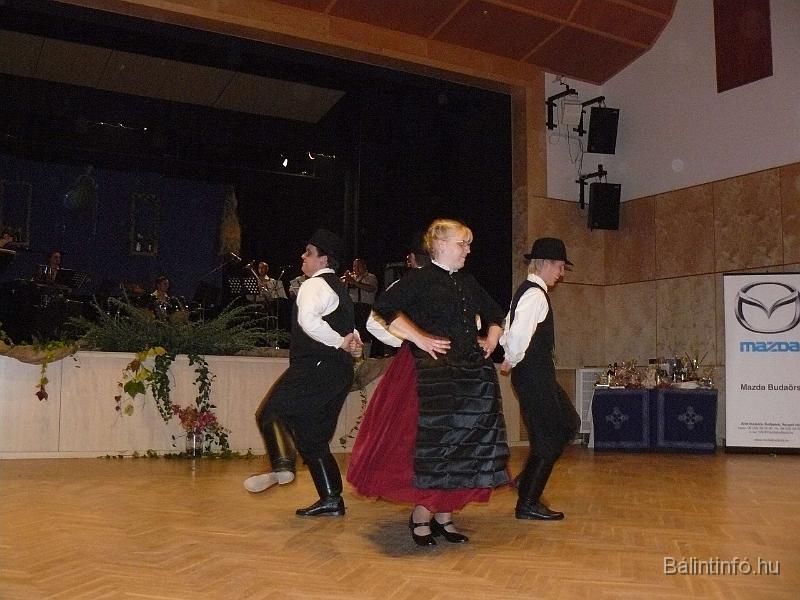 szuretibal_2008_046.jpg