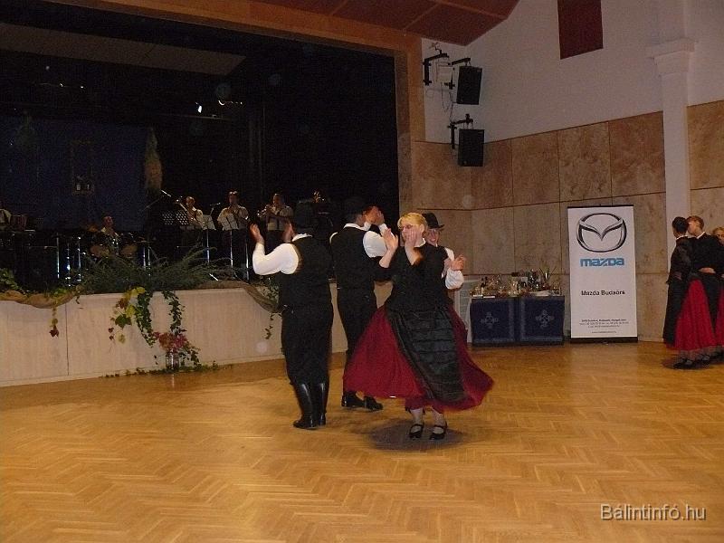 szuretibal_2008_047.jpg