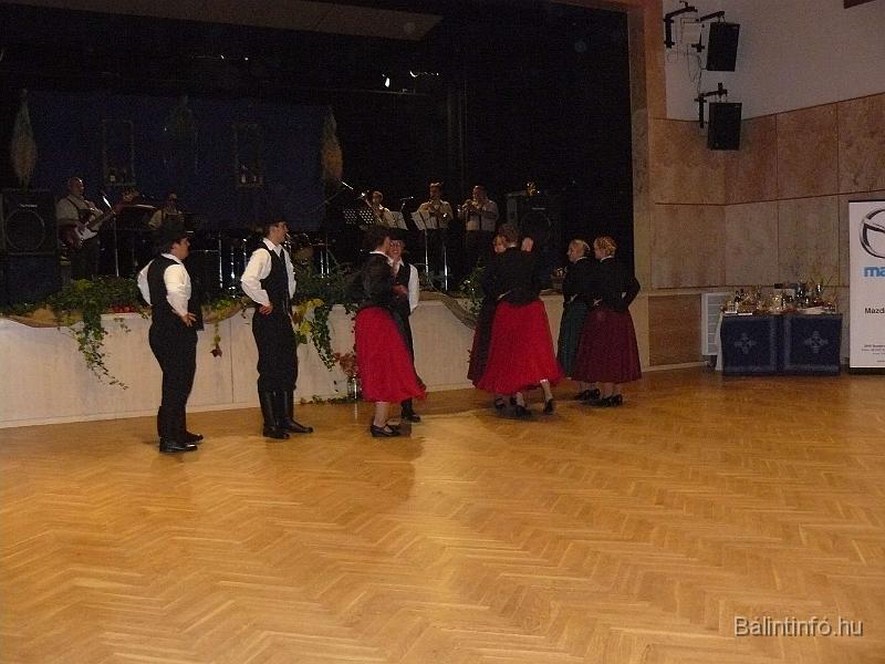 szuretibal_2008_050.jpg