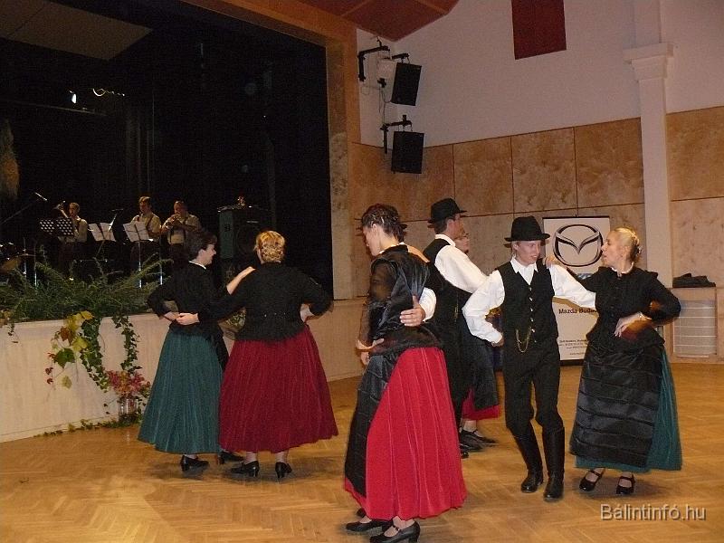 szuretibal_2008_060.jpg