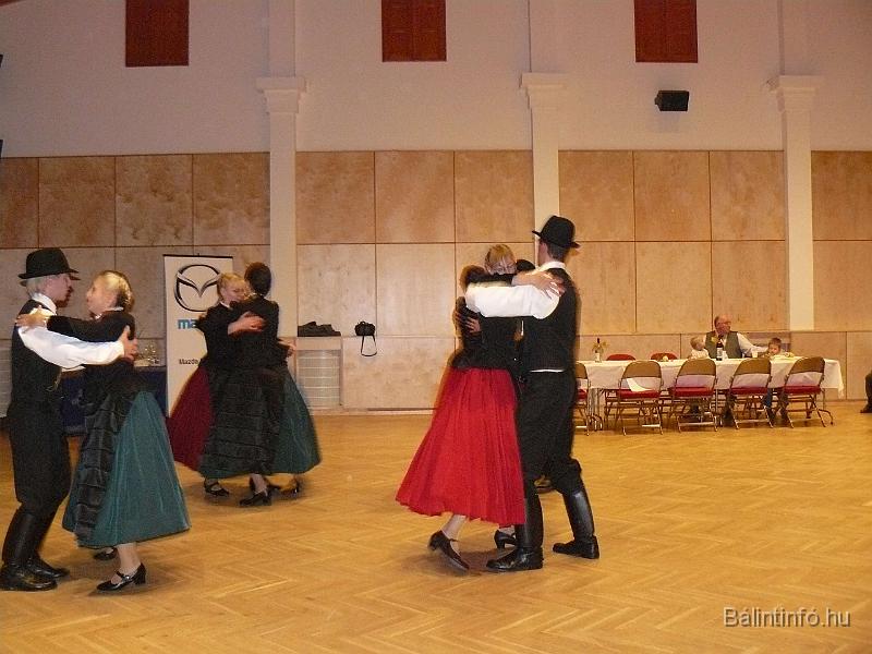 szuretibal_2008_070.jpg