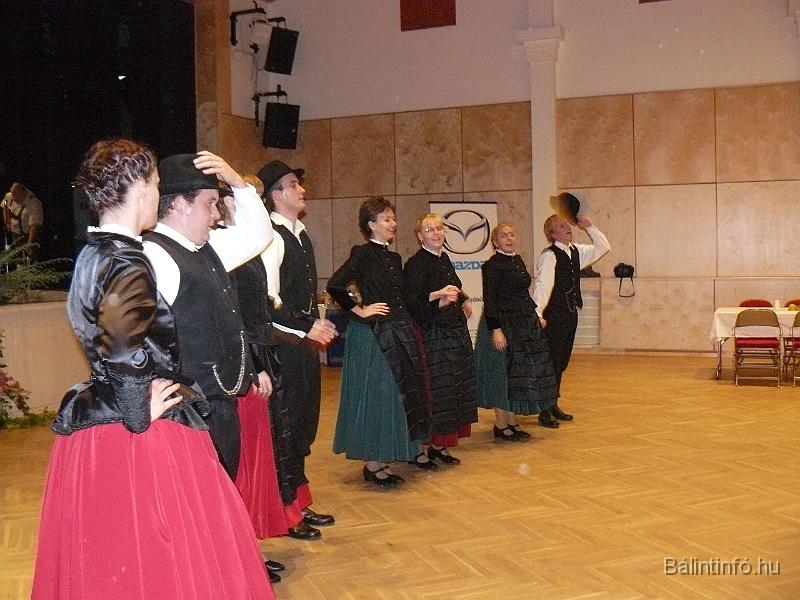 szuretibal_2008_075.jpg