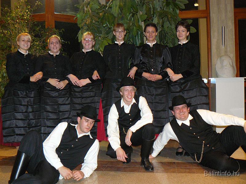 szuretibal_2008_081.jpg