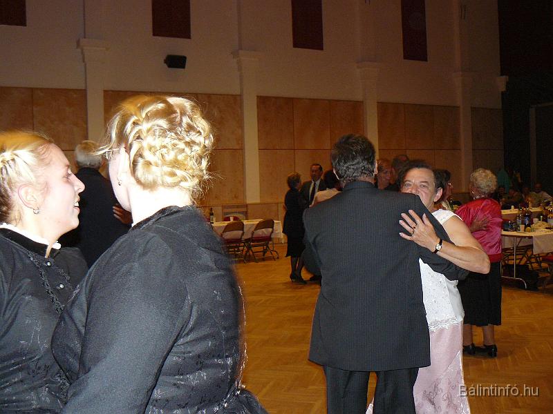 szuretibal_2008_084.jpg