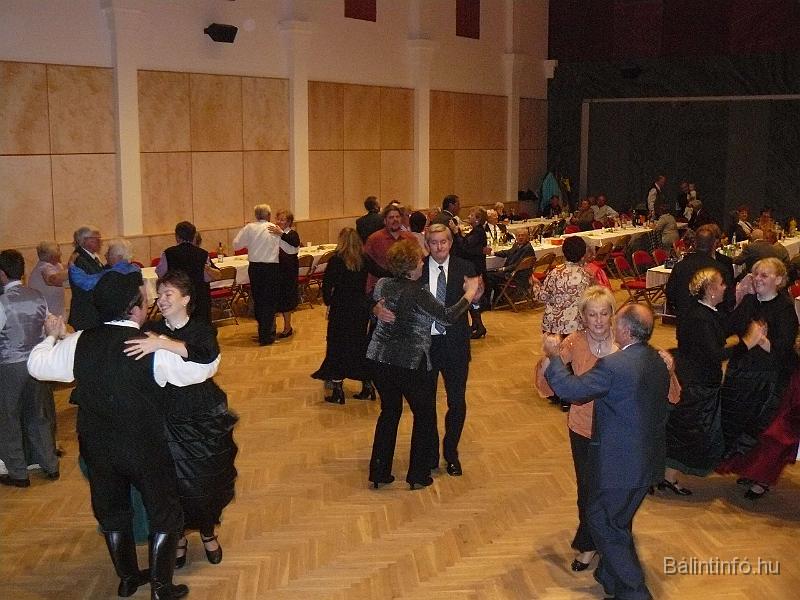 szuretibal_2008_087.jpg