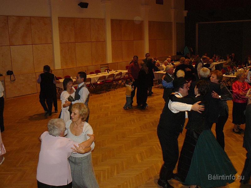 szuretibal_2008_091.jpg