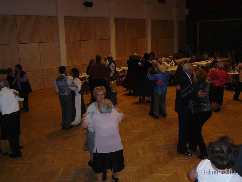szuretibal_2008_092.jpg