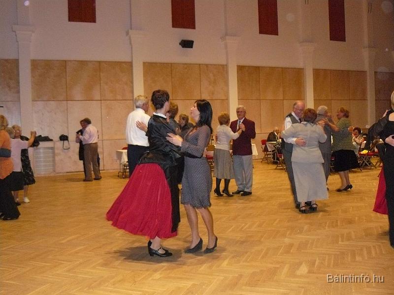 szuretibal_2008_102.jpg