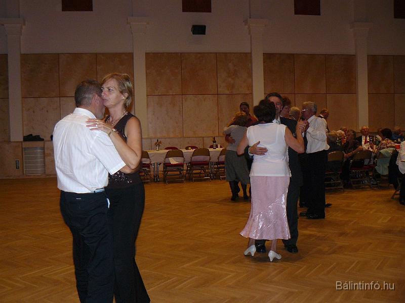 szuretibal_2008_105.jpg