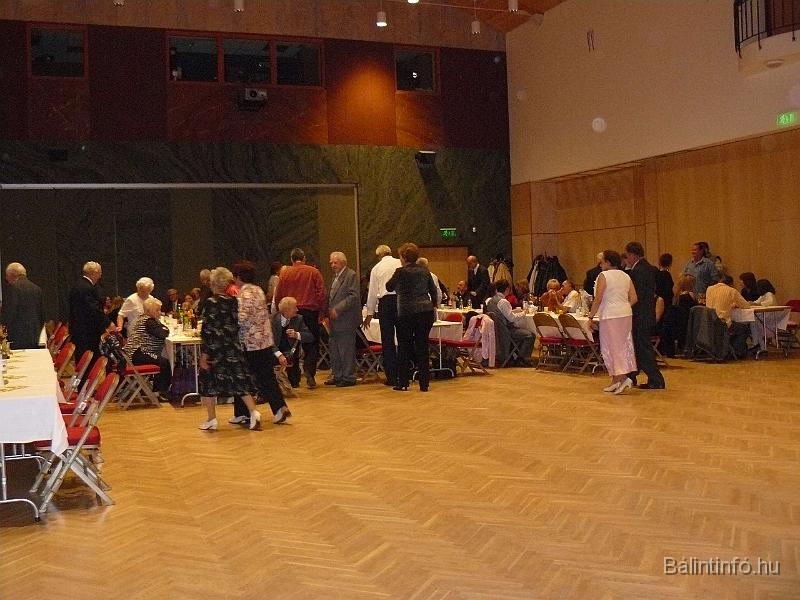 szuretibal_2008_114.jpg