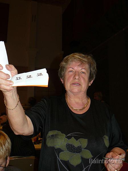 szuretibal_2008_120.jpg