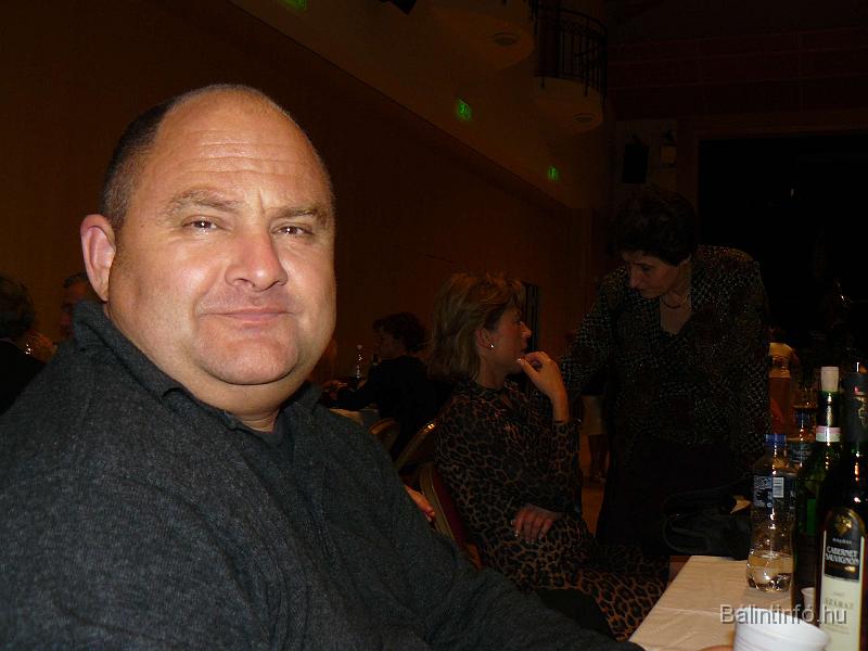 szuretibal_2008_122.jpg