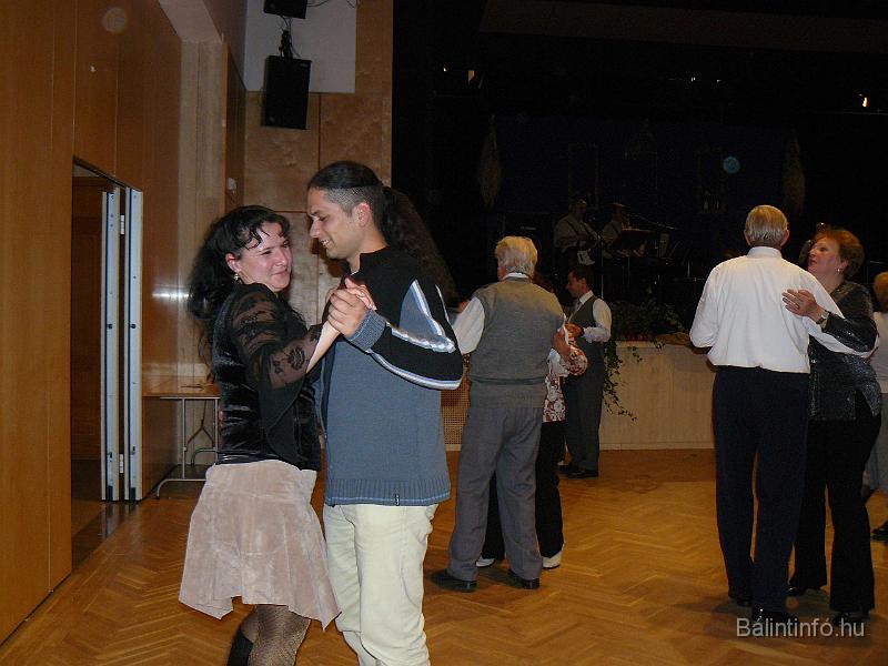szuretibal_2008_127.jpg