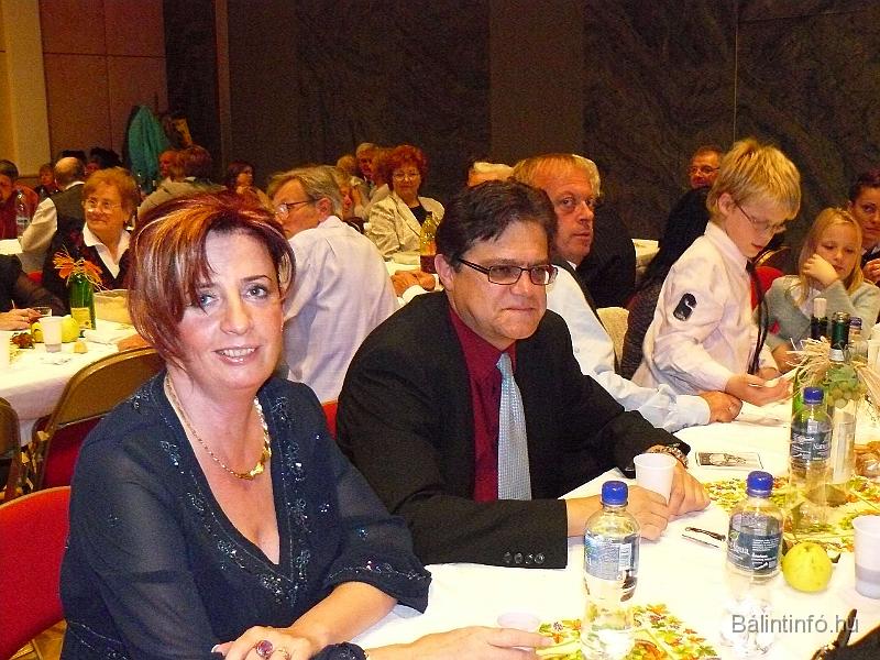 szuretibal_2008_134.jpg