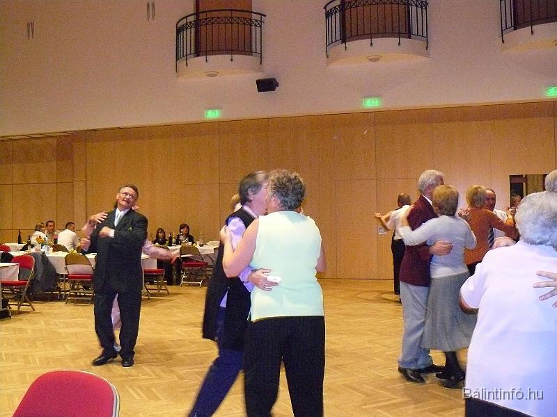 szuretibal_2008_141.jpg