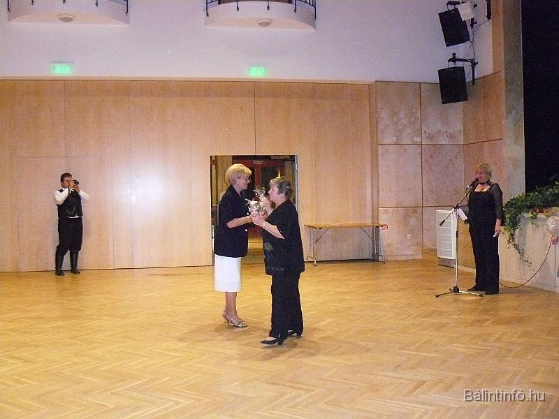 szuretibal_2008_155.jpg